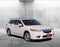 2012 Acura TSX Sport Wagon 5dr Sport Wgn I4 Auto