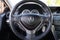 2012 Acura TSX Sport Wagon Tech Pkg
