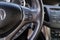 2012 Acura TSX Sport Wagon Tech Pkg