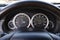 2012 Acura TSX Sport Wagon Tech Pkg