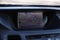 2012 Acura TSX Sport Wagon Tech Pkg