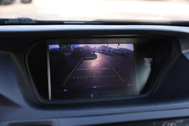2012 Acura TSX Sport Wagon Tech Pkg