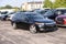 2012 Acura TSX Sport Wagon Tech Pkg