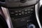 2012 Acura TSX Sport Wagon Tech Pkg