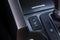 2012 Acura TSX Sport Wagon Tech Pkg