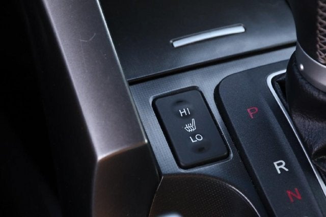 2012 Acura TSX Sport Wagon Tech Pkg