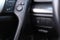 2012 Acura TSX Sport Wagon Tech Pkg