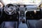 2012 Acura TSX Sport Wagon Tech Pkg