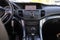 2012 Acura TSX Sport Wagon Tech Pkg