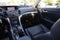 2012 Acura TSX Sport Wagon Tech Pkg