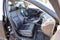 2012 Acura TSX Sport Wagon Tech Pkg