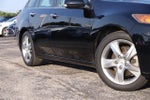 2012 Acura TSX Sport Wagon Tech Pkg