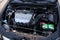 2012 Acura TSX Sport Wagon Tech Pkg