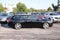 2012 Acura TSX Sport Wagon Tech Pkg