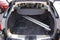 2012 Acura TSX Sport Wagon Tech Pkg