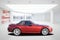 2009 Mazda Mazda MX-5 Miata Sport