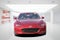 2020 Mazda Mazda MX-5 Miata RF Grand Touring