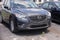 2016 Mazda Mazda CX-5 Touring