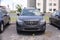 2016 Mazda Mazda CX-5 Touring
