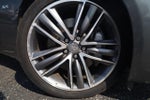 2017 INFINITI Q50 3.0t Sport