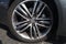 2017 INFINITI Q50 3.0t Sport