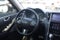2017 INFINITI Q50 3.0t Sport
