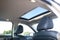 2017 INFINITI Q50 3.0t Sport
