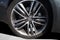 2017 INFINITI Q50 3.0t Sport