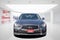 2017 INFINITI Q50 3.0t Sport
