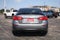 2017 INFINITI Q50 3.0t Sport