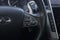 2017 INFINITI Q50 3.0t Sport
