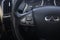 2017 INFINITI Q50 3.0t Sport