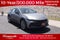 2026 Toyota Crown Limited