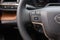 2026 Toyota Crown Limited