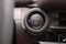 2026 Toyota Crown Limited