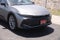 2026 Toyota Crown Limited