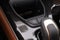 2026 Toyota Crown Limited