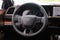 2026 Toyota Crown Limited