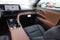 2026 Toyota Crown Limited