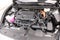 2026 Toyota Crown Limited