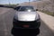 2026 Toyota Crown Limited