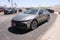 2026 Toyota Crown Limited