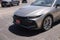 2026 Toyota Crown Limited