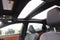 2026 Toyota Crown Limited