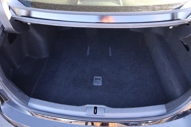 2024 Toyota Crown Limited