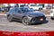 2026 Toyota Crown Limited