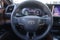 2026 Toyota Crown Limited