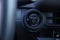 2026 Toyota Crown Limited