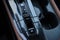 2026 Toyota Crown Limited