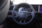 2026 Toyota Crown Limited